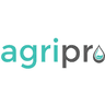 Agripro Micro Funding - Micro-capital for agribusiness and climate-smart ventures