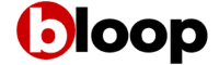 Bloop
