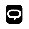 Crowdpen Creators Fund - Micro-grants and distribution for writers and creators