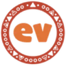 EV Venture Studio - Build-with-you capital and milestone-based funding for startups