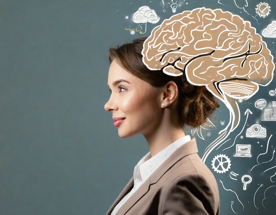 Mental Models